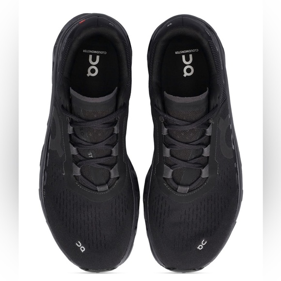 On - Cloudtec Shoes Women - Picture 4 of 12